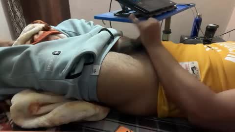 Snapshot of aaryan_sexoo chatting on 13, 11, 2025 aaryan_sexoo online show from 13, 11, 2025