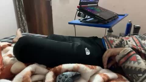 Snapshot of aaryan_sexoo chatting on 19, 11, 2025 aaryan_sexoo online show from 19, 11, 2025