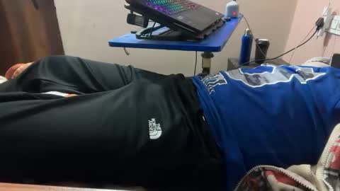 Snapshot of aaryan_sexoo chatting on 19, 11, 2025 aaryan_sexoo online show from 19, 11, 2025