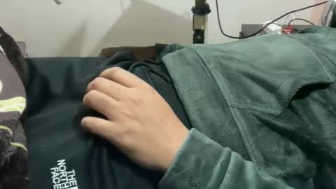 Snapshot of aaryan_sexoo chatting on 17, 12, 2025 aaryan_sexoo online show from 17, 12, 2025