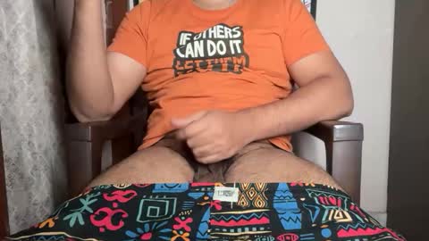 aaryan_sexoo online show from 13, 5, 2026