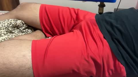 aaryan_sexoo online show from 23, 5, 2026