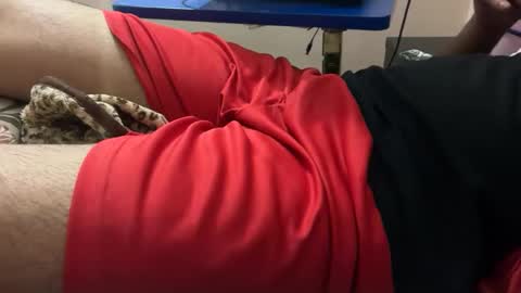 aaryan_sexoo online show from 24, 5, 2026