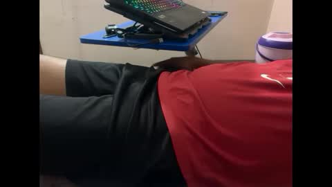 aaryan_sexoo online show from 28, 5, 2026