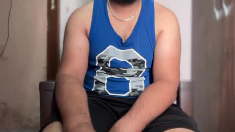 aaryan_sexoo online show from 29, 5, 2026