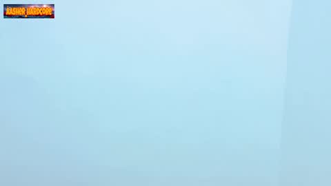 Snapshot of aasher_hardcore chatting on 19, 11, 2025 Asher online show from 19, 11, 2025