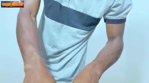 Snapshot of aasher_hardcore chatting on 28, 11, 2025 Asher online show from 28, 11, 2025