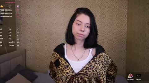 aasuwishh online show from 28, 4, 2026