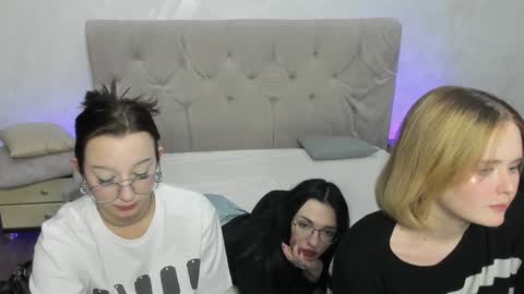 Fiona and Harry online show from 24, 1, 2025