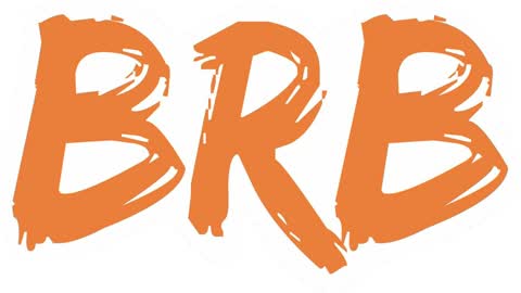 Fiona and Harry online show from 15, 2, 2025