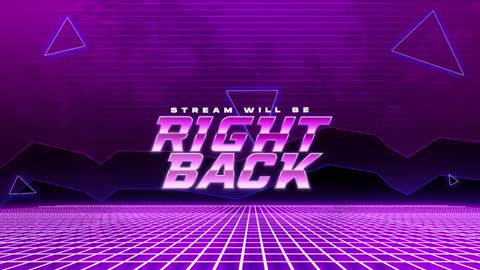 Fiona and Harry online show from 1, 3, 2025