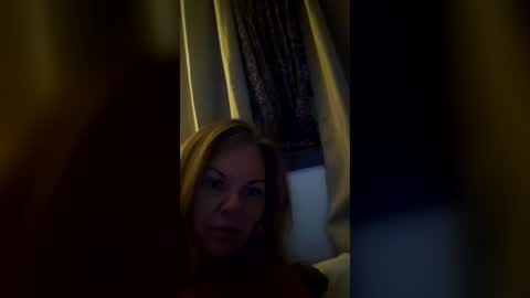 aba1sd1 online show from 27, 6, 2026