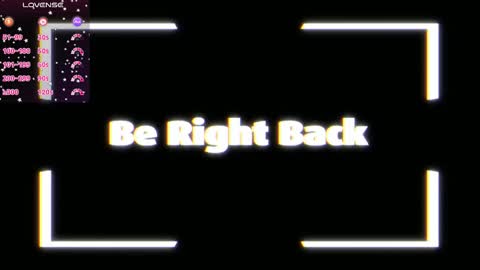 aba roose online show from 23, 9, 2025