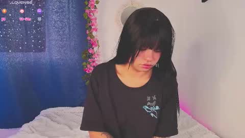 aba roose online show from 30, 9, 2025