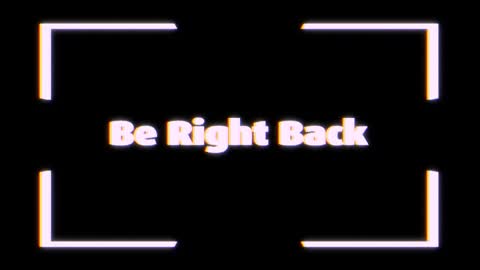 aba roose online show from 7, 10, 2025