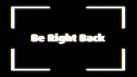 aba roose online show from 27, 10, 2025