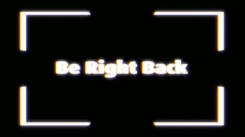 aba roose online show from 2, 11, 2025