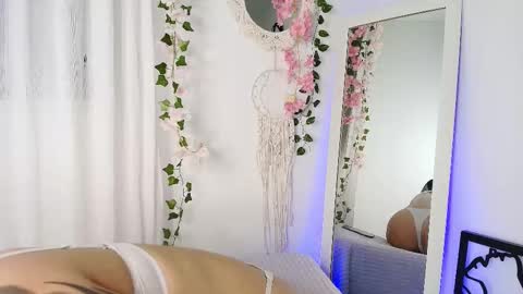 aba roose online show from 18, 2, 2026