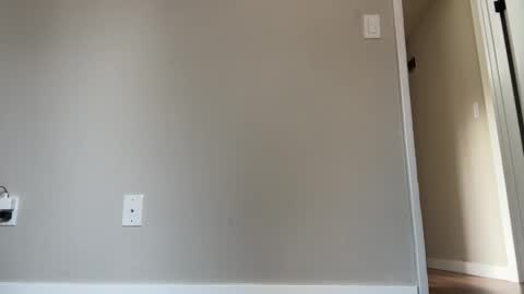 ababyy2901 online show from 9, 10, 2025