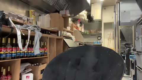 ababyy2901 online show from 6, 11, 2025