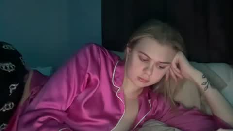 ababyy2901 online show from 11, 11, 2025