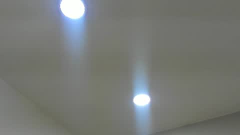 Snapshot of abannyrogers chatting on 27, 6, 2026 Abanny Rogers online show from 27, 6, 2026