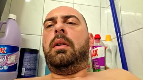 abas1986 online show from 19, 10, 2025