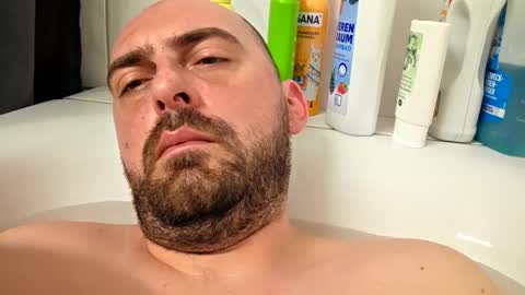 abas1986 online show from 10, 3, 2026