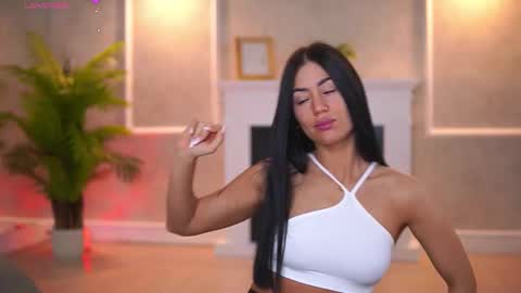 Snapshot of abbela_white chatting on 16, 9, 2025 Alexa online show from 16, 9, 2025