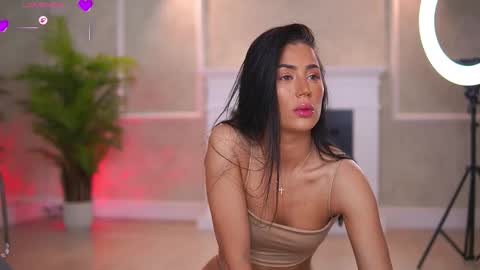 Snapshot of abbela_white chatting on 23, 9, 2025 Alexa online show from 23, 9, 2025