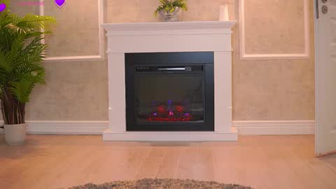 Alexa online show from 17, 10, 2025