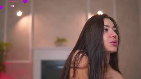 Alexa online show from 3, 11, 2025