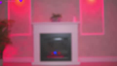 Alexa online show from 12, 11, 2025