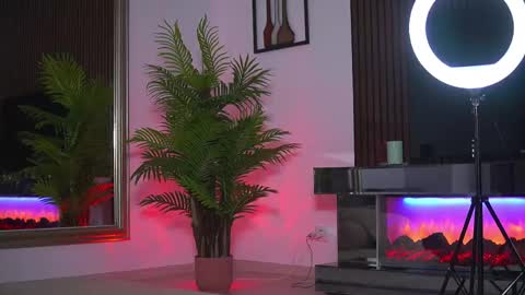 Snapshot of abbela_white chatting on 21, 5, 2026 Alexa online show from 21, 5, 2026