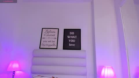 abbey_walker online show from 10, 2, 2026