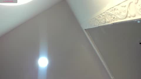 abbey_walker online show from 13, 2, 2026