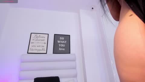 abbey_walker online show from 19, 3, 2026