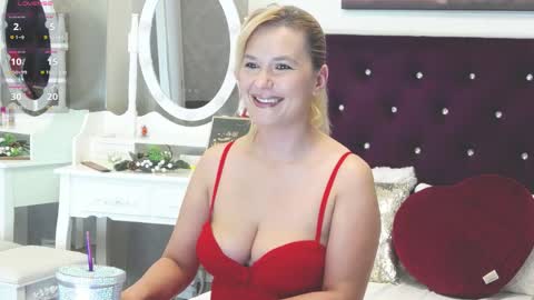 Abbey online show from 5, 6, 2026