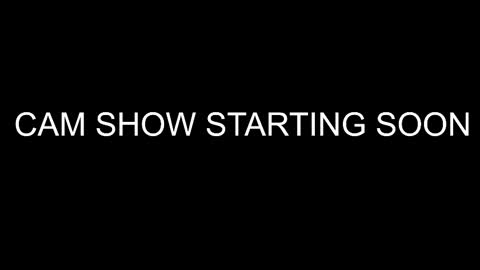 sissybimboabbey online show from 19, 11, 2025