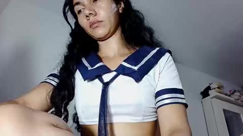 Martina online show from 3, 1, 2025