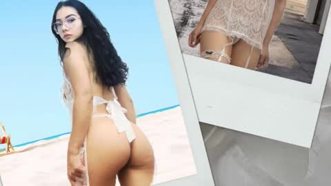 Martina online show from 14, 1, 2025