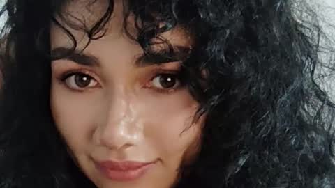 Martina online show from 20, 12, 2025