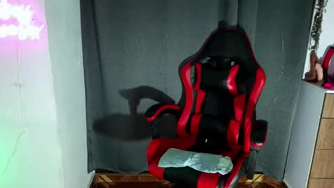 Abbi mooncb online show from 2, 2, 2026