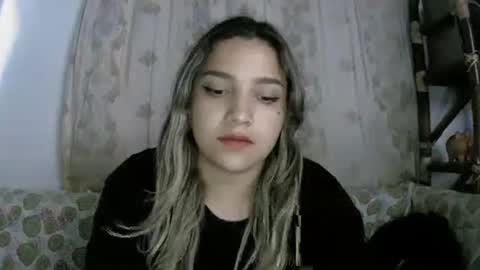 Snapshot of abbie_23 chatting on 4, 4, 2026 Abbie cute online show from 4, 4, 2026