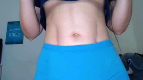 Abbie Hard  --------------- Streaming from 0800 - 0400 UTC-5 online show from 19, 1, 2025