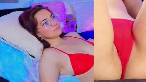 Snapshot of abbie_moonlight_ chatting on 8, 10, 2025 abbie moon online show from 8, 10, 2025
