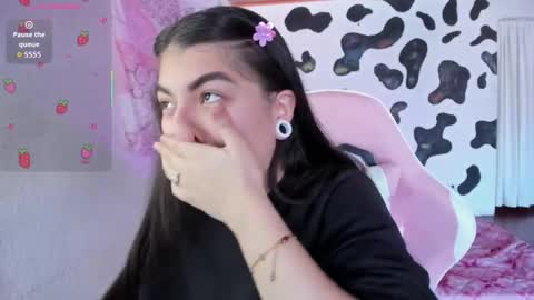 April online show from 20, 9, 2025