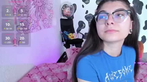 April online show from 12, 10, 2025