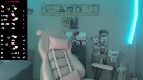 abbie  70OFF online show from 22, 2, 2025