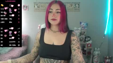 abbie  70OFF online show from 5, 11, 2025